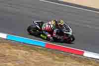 Slovakia-Ring;event-digital-images;motorbikes;no-limits;peter-wileman-photography;trackday;trackday-digital-images